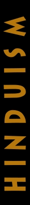 Hinduism