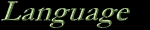 Language